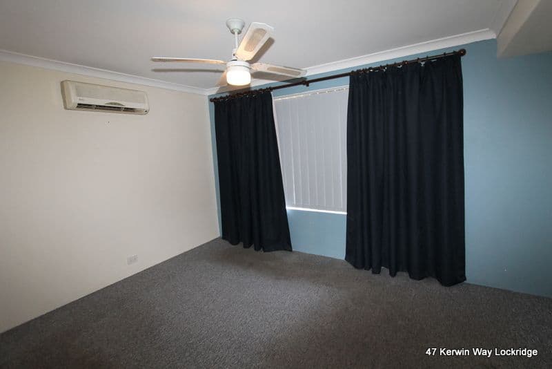 47 Kerwin Way, LOCKRIDGE WA 6054, Lockridge - Thumbnail 7