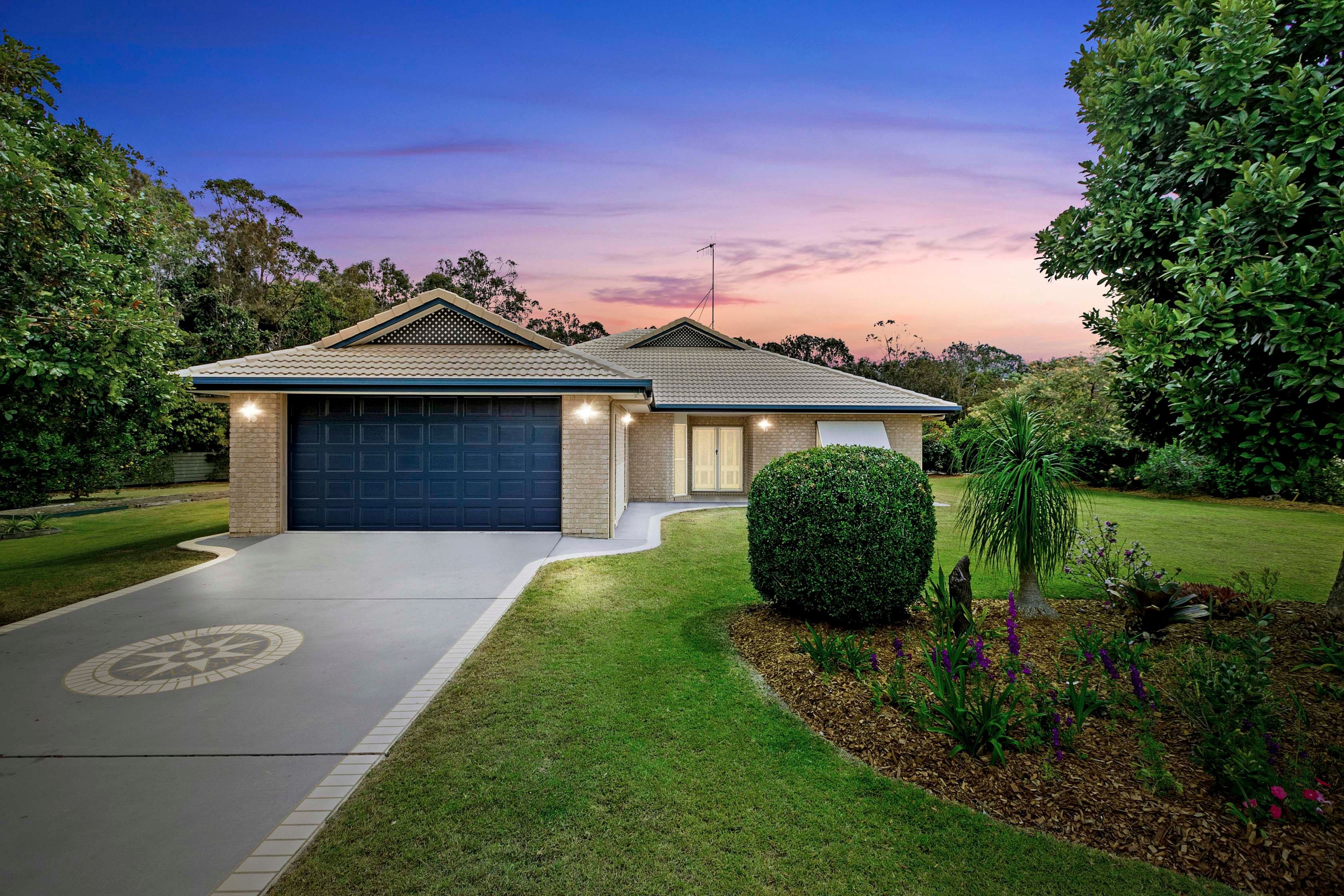 15 Arkarra Court, Dundowran Beach QLD 4655, Dundowran Beach - Thumbnail 3