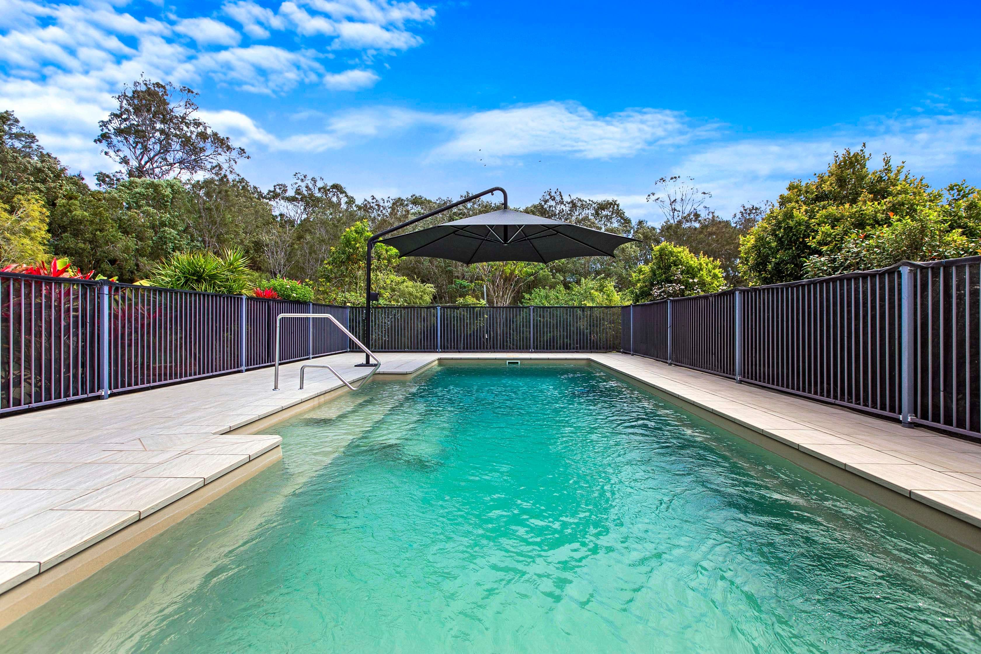 15 Arkarra Court, Dundowran Beach QLD 4655, Dundowran Beach - Thumbnail 4