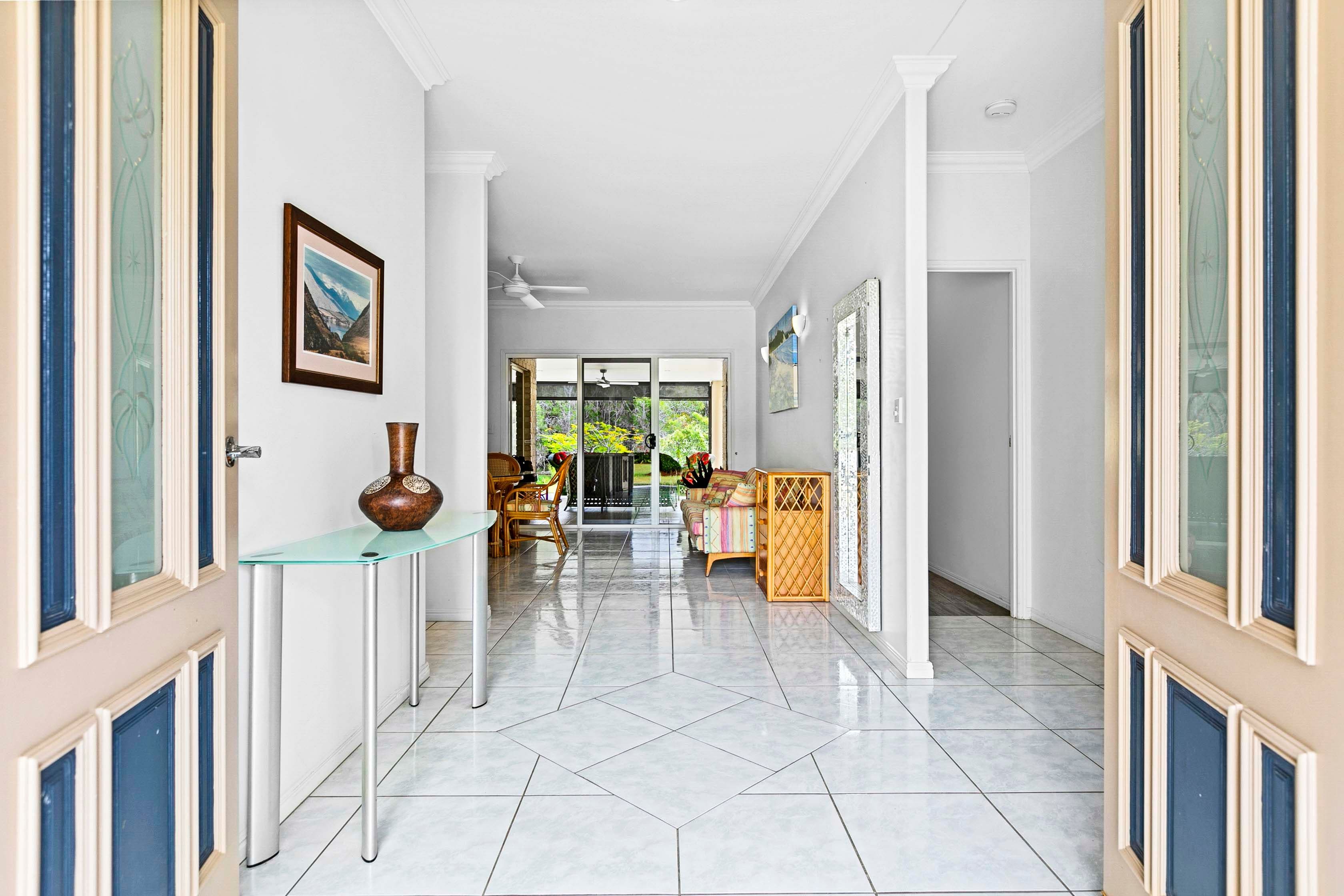 15 Arkarra Court, Dundowran Beach QLD 4655, Dundowran Beach - Thumbnail 5