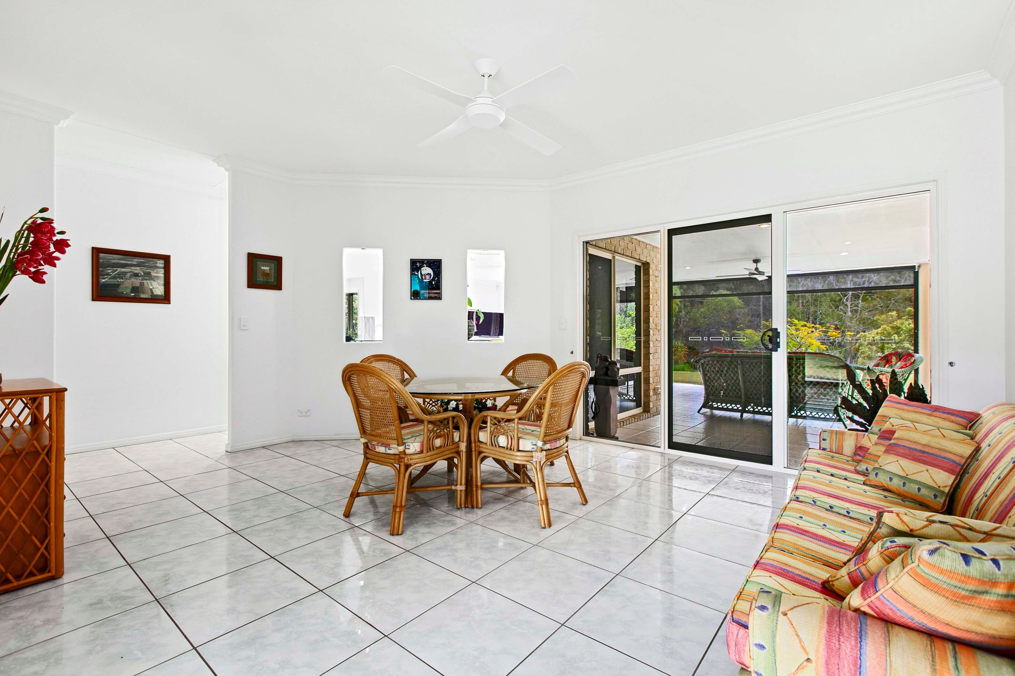 15 Arkarra Court, Dundowran Beach QLD 4655, Dundowran Beach - Thumbnail 6