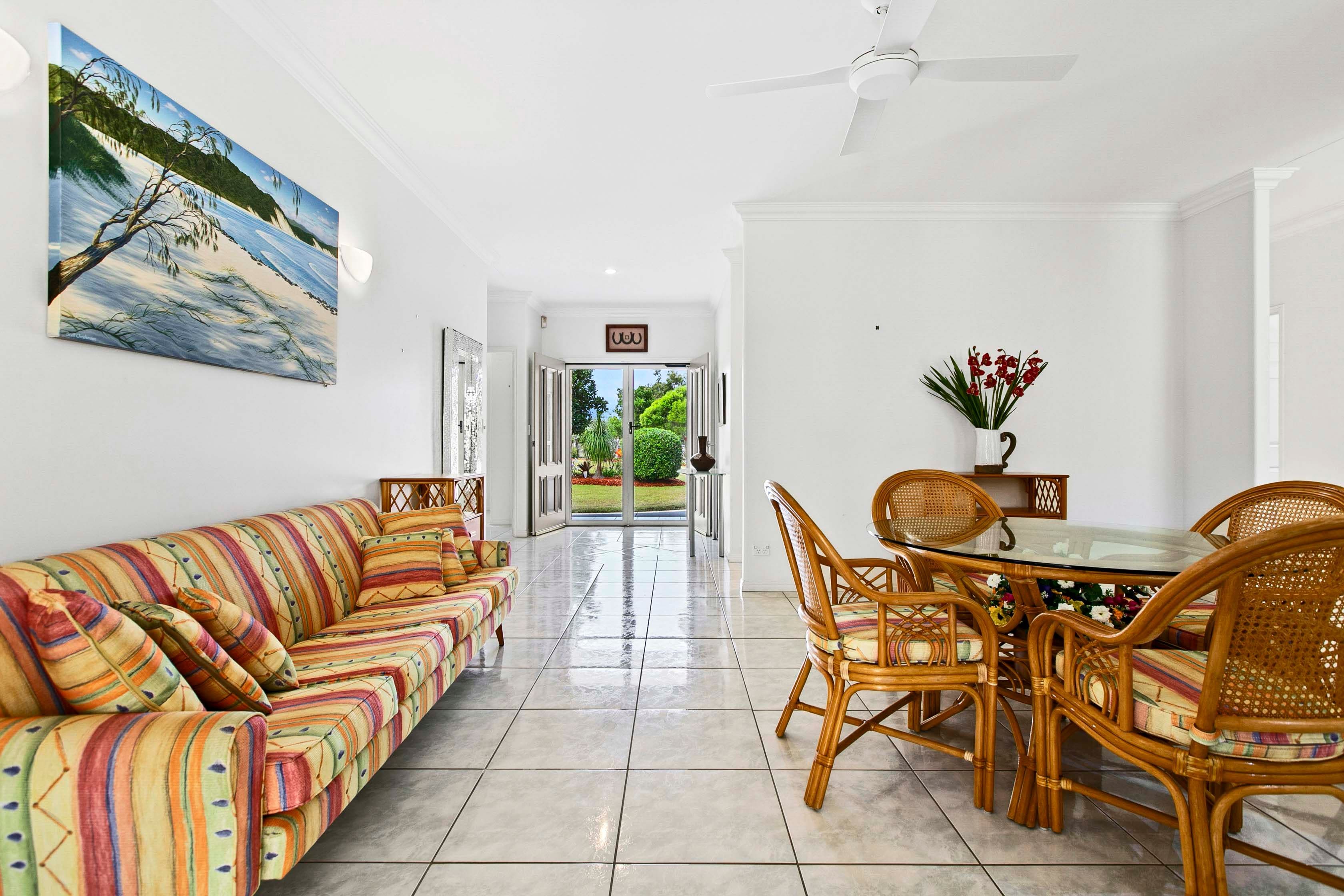 15 Arkarra Court, Dundowran Beach QLD 4655, Dundowran Beach - Thumbnail 7