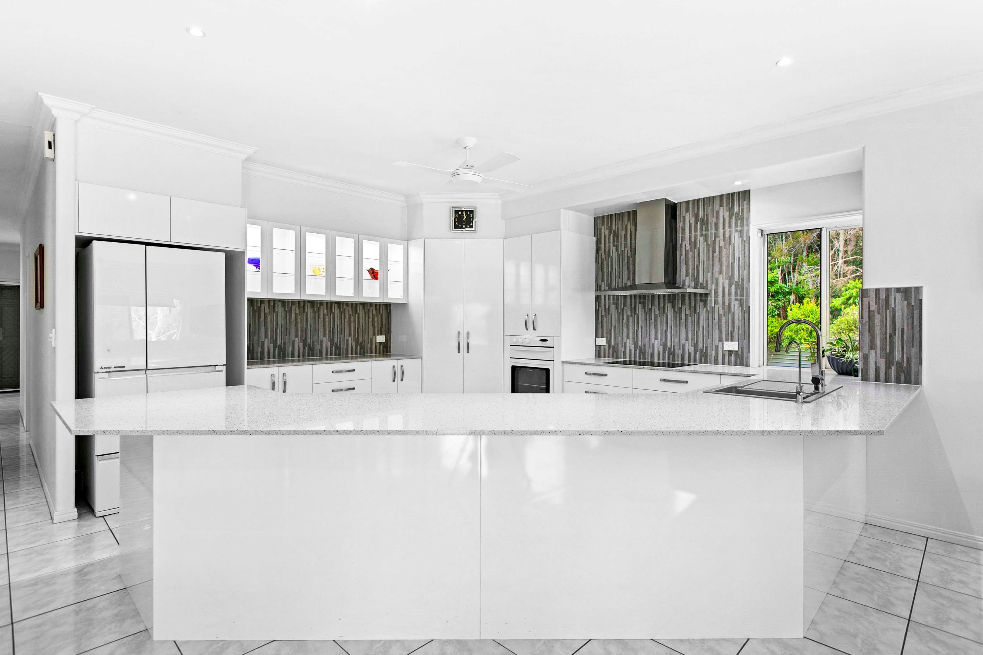 15 Arkarra Court, Dundowran Beach QLD 4655, Dundowran Beach - Thumbnail 8