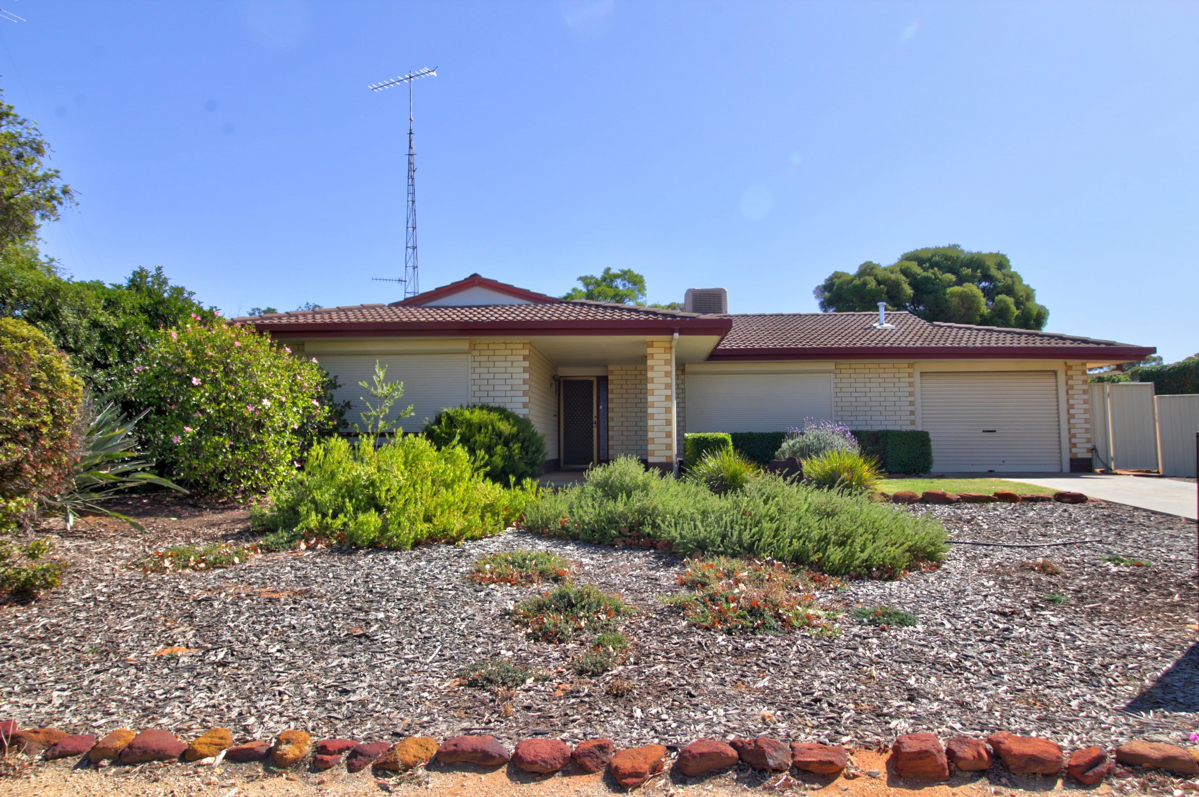 57 Kay Avenue, Berri SA 5343, Berri - Image 1
