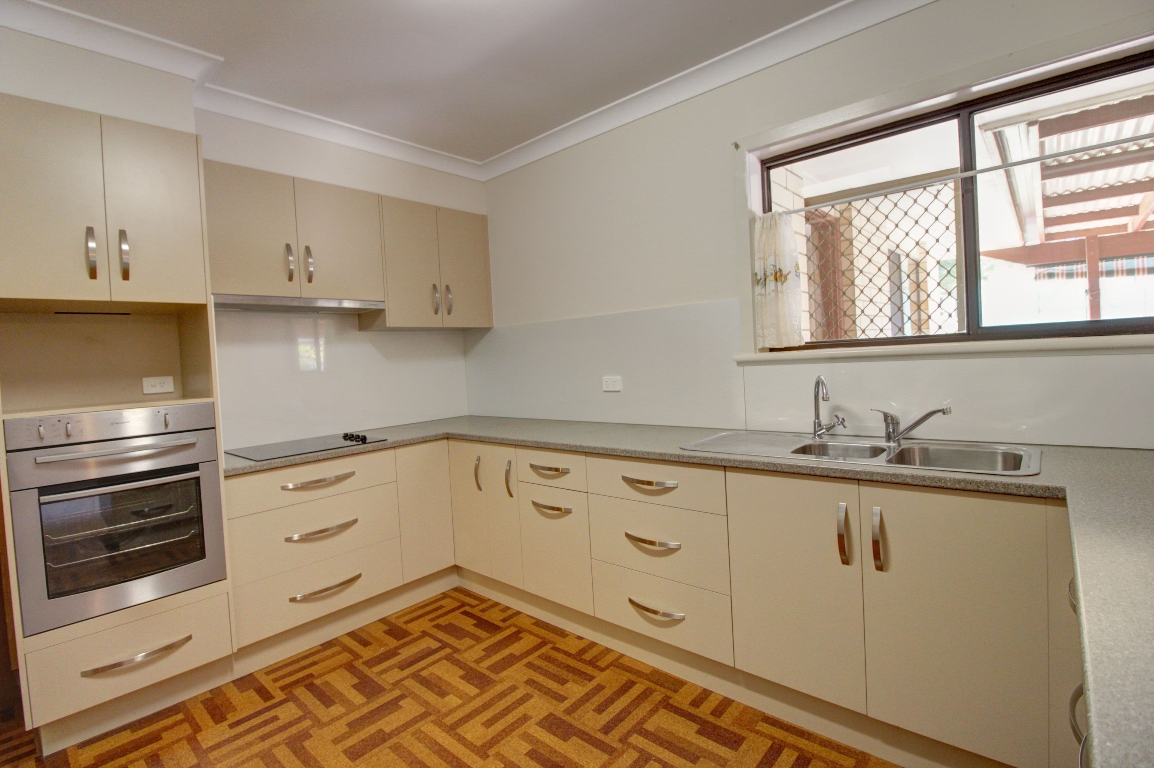 57 Kay Avenue, Berri SA 5343, Berri - Thumbnail 2