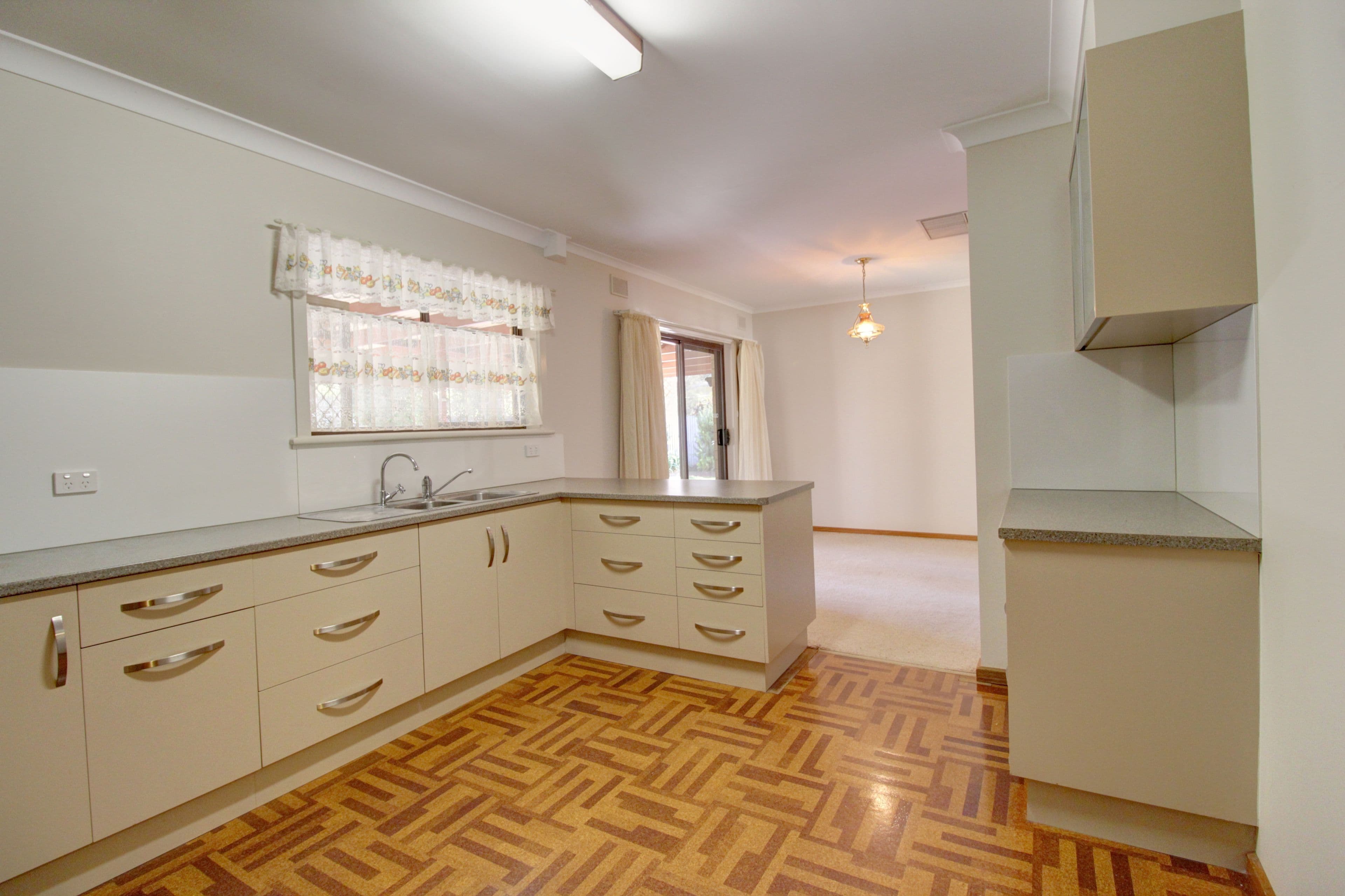 57 Kay Avenue, Berri SA 5343, Berri - Thumbnail 3