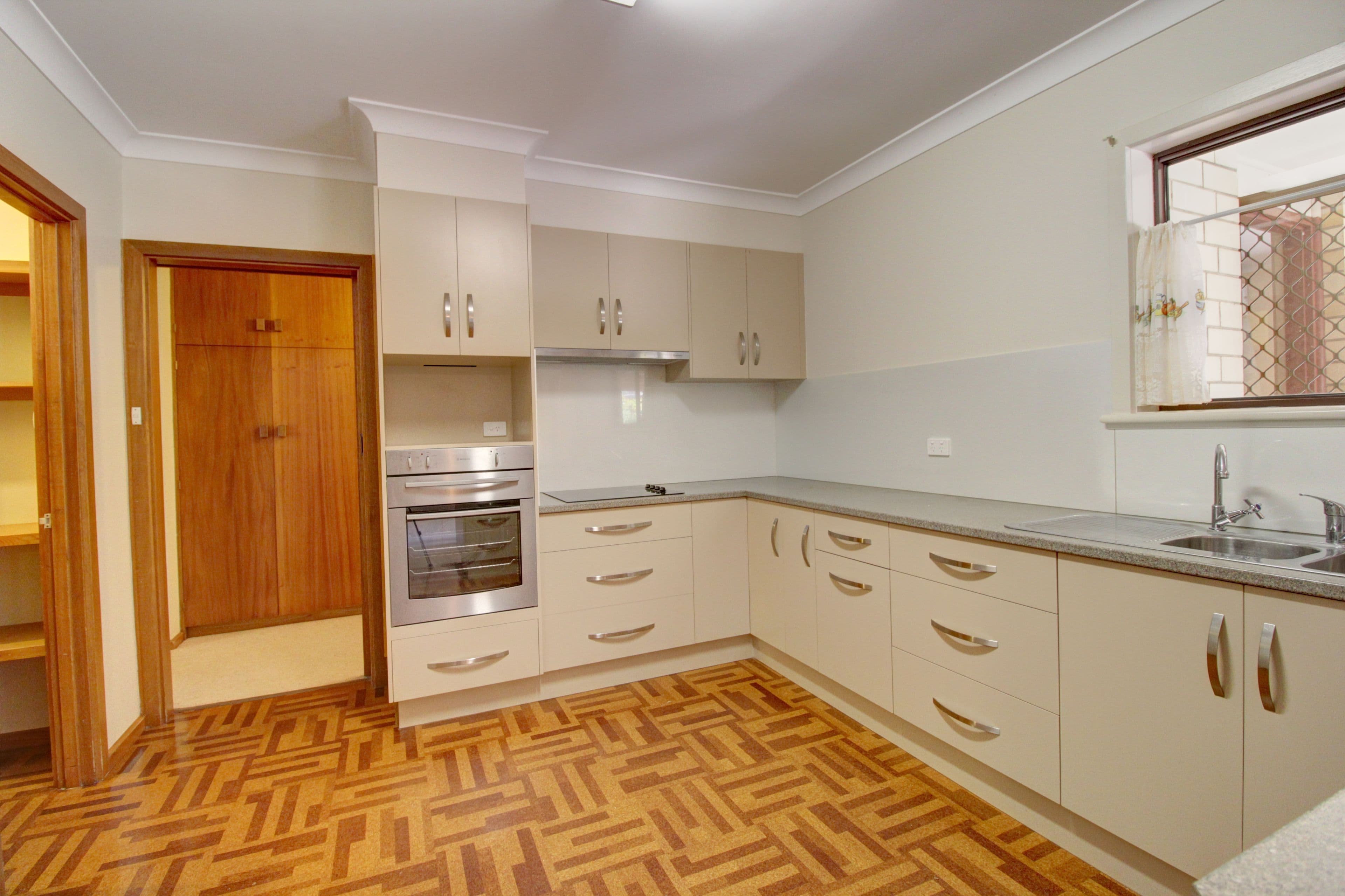 57 Kay Avenue, Berri SA 5343, Berri - Thumbnail 4