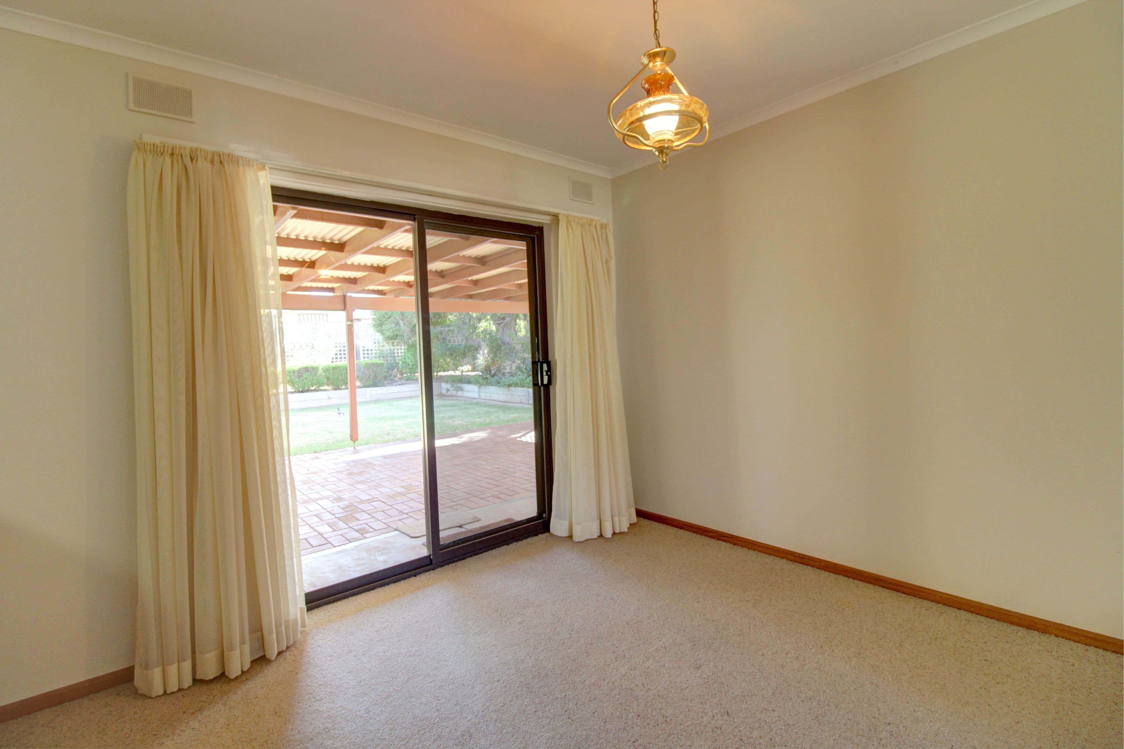 57 Kay Avenue, Berri SA 5343, Berri - Thumbnail 5