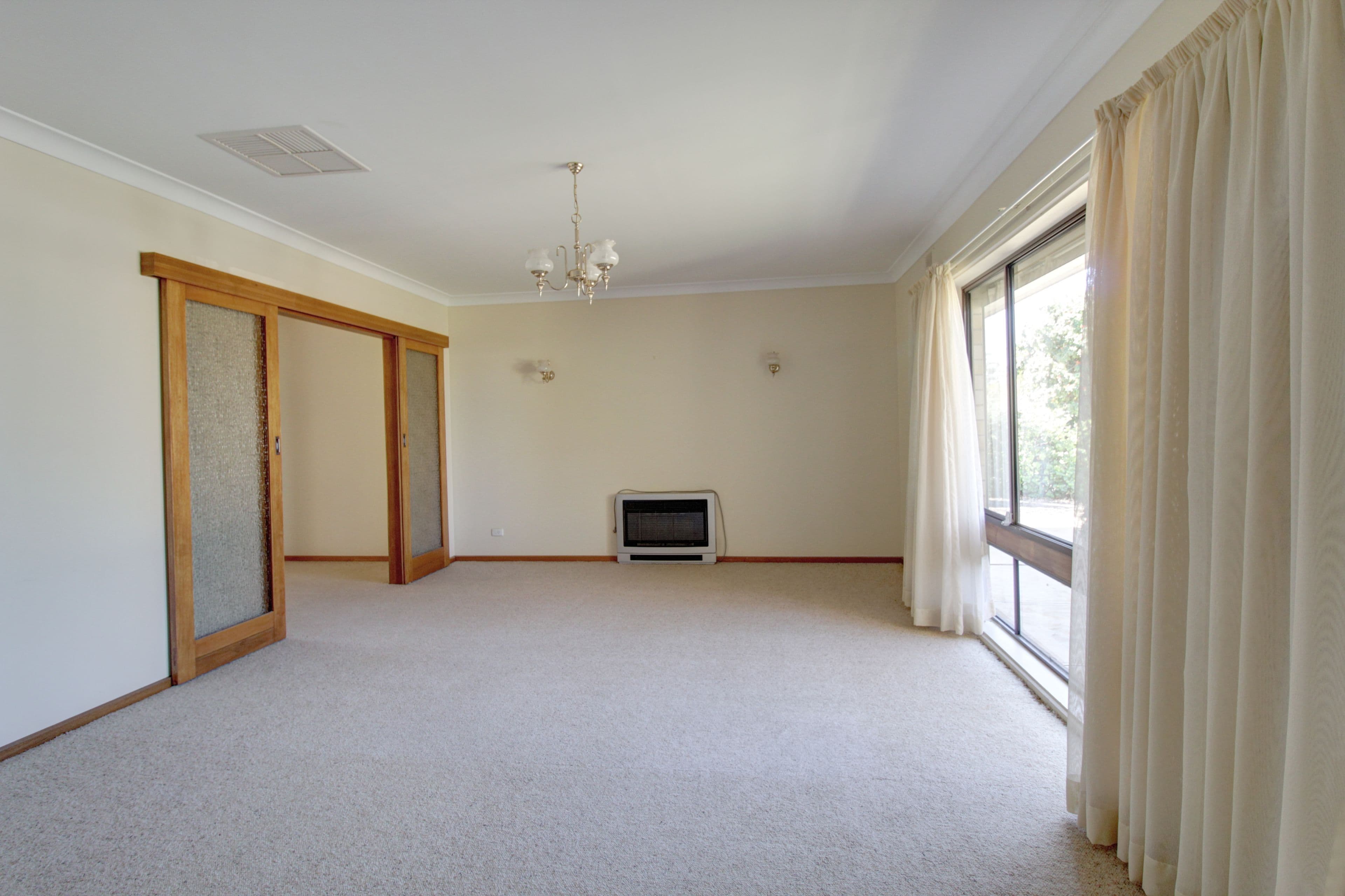 57 Kay Avenue, Berri SA 5343, Berri - Thumbnail 6