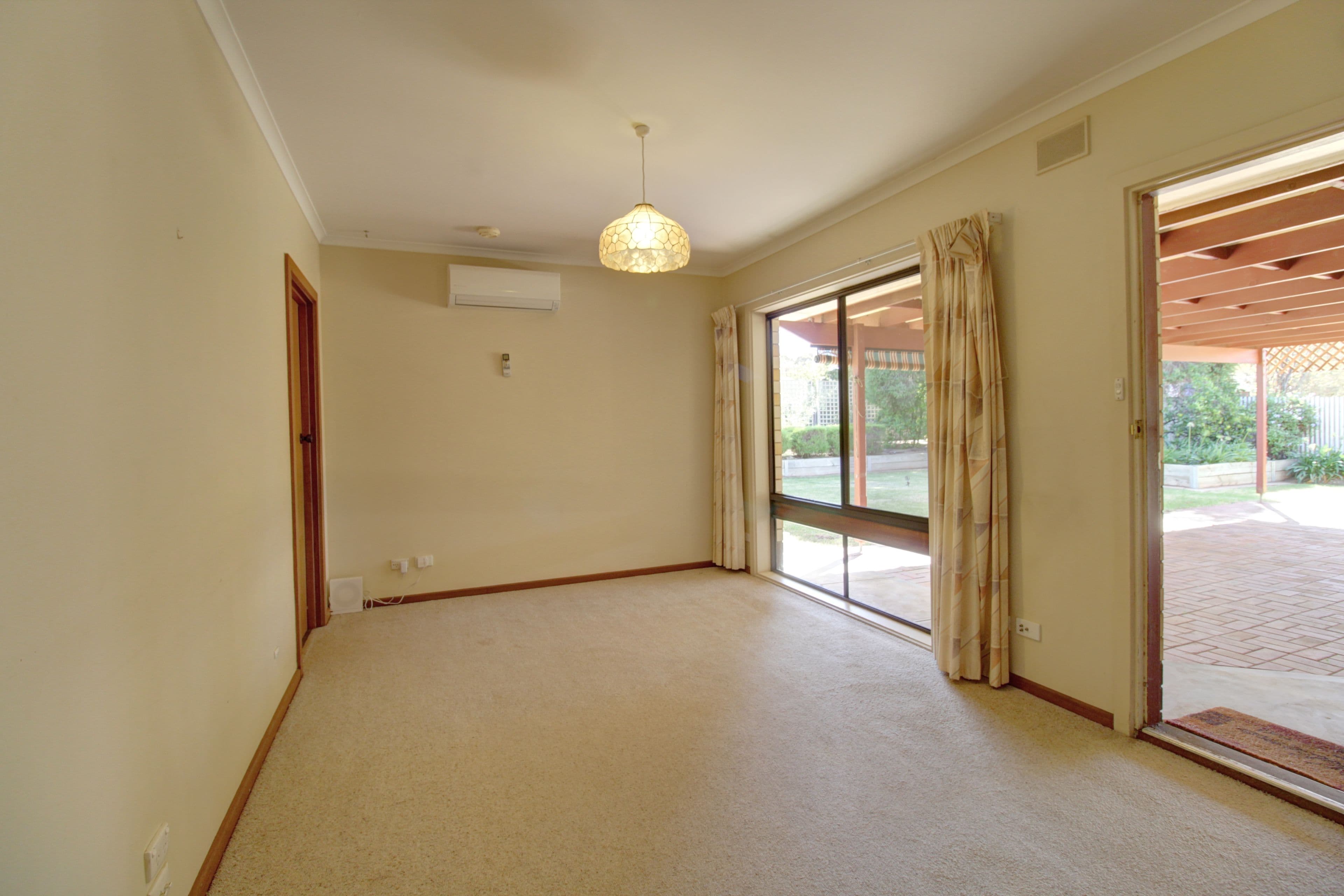57 Kay Avenue, Berri SA 5343, Berri - Thumbnail 7
