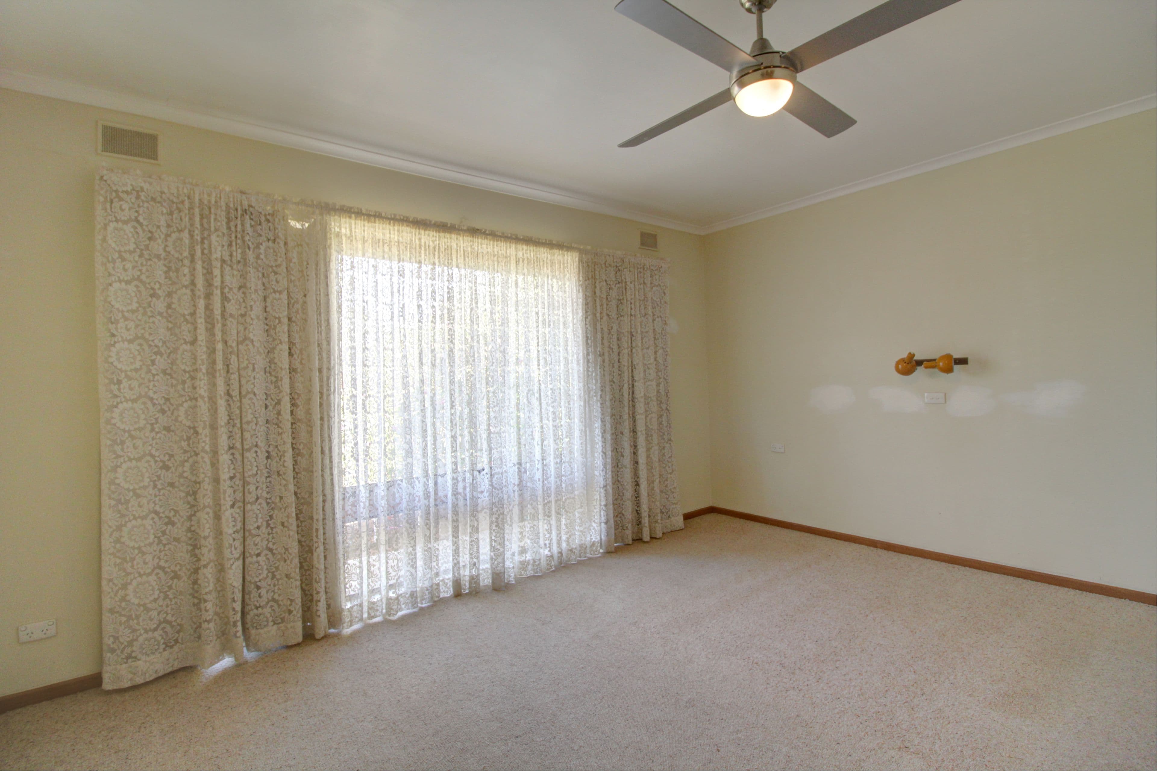 57 Kay Avenue, Berri SA 5343, Berri - Thumbnail 8