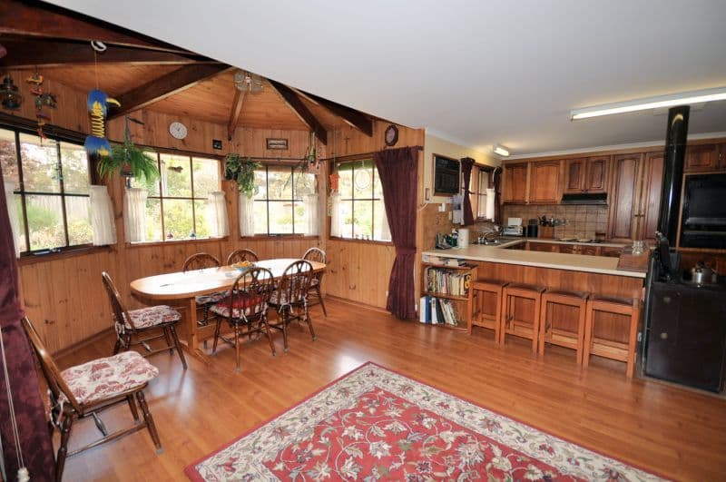 82 Brunel Street, LETHBRIDGE VIC 3332, Lethbridge - Image 1