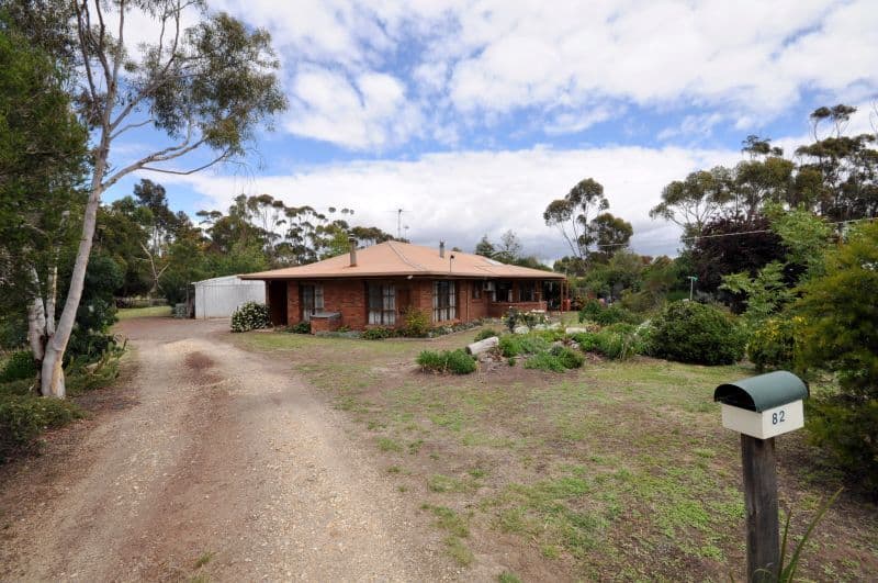 82 Brunel Street, LETHBRIDGE VIC 3332, Lethbridge - Thumbnail 2