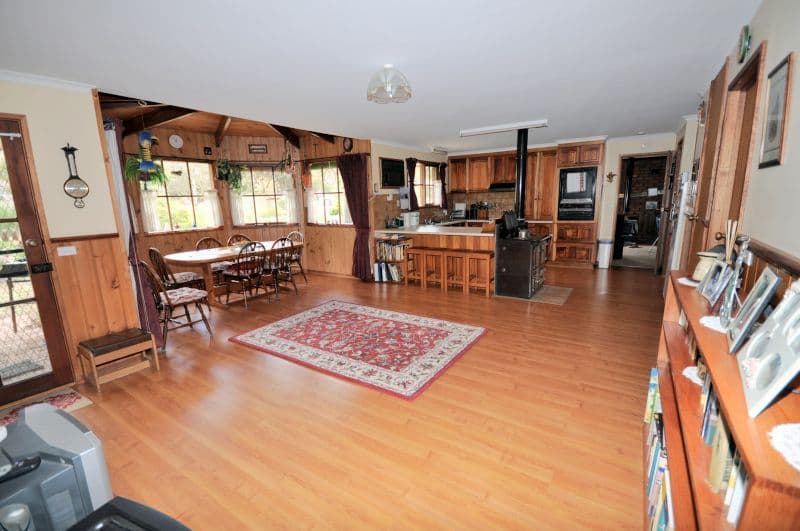 82 Brunel Street, LETHBRIDGE VIC 3332, Lethbridge - Thumbnail 4