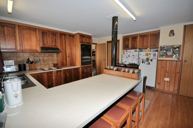 82 Brunel Street, LETHBRIDGE VIC 3332, Lethbridge - Thumbnail 5