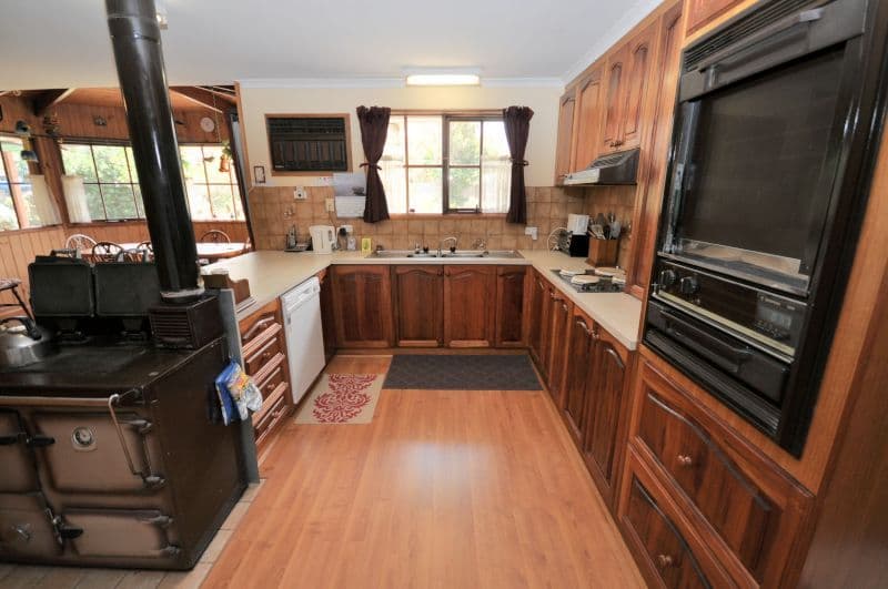 82 Brunel Street, LETHBRIDGE VIC 3332, Lethbridge - Thumbnail 6