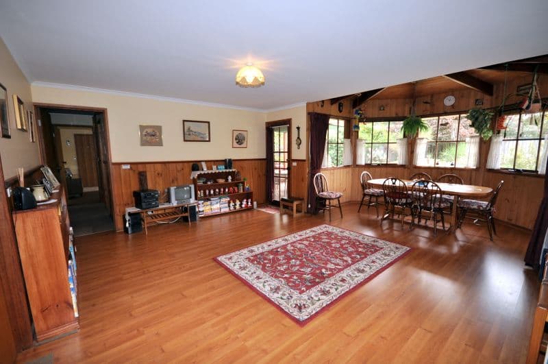 82 Brunel Street, LETHBRIDGE VIC 3332, Lethbridge - Thumbnail 8