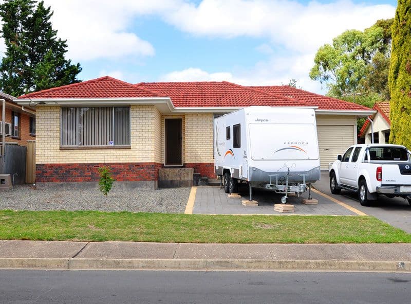 8 Meadow Way, HACKHAM WEST SA 5163, Hackham West - Image 1