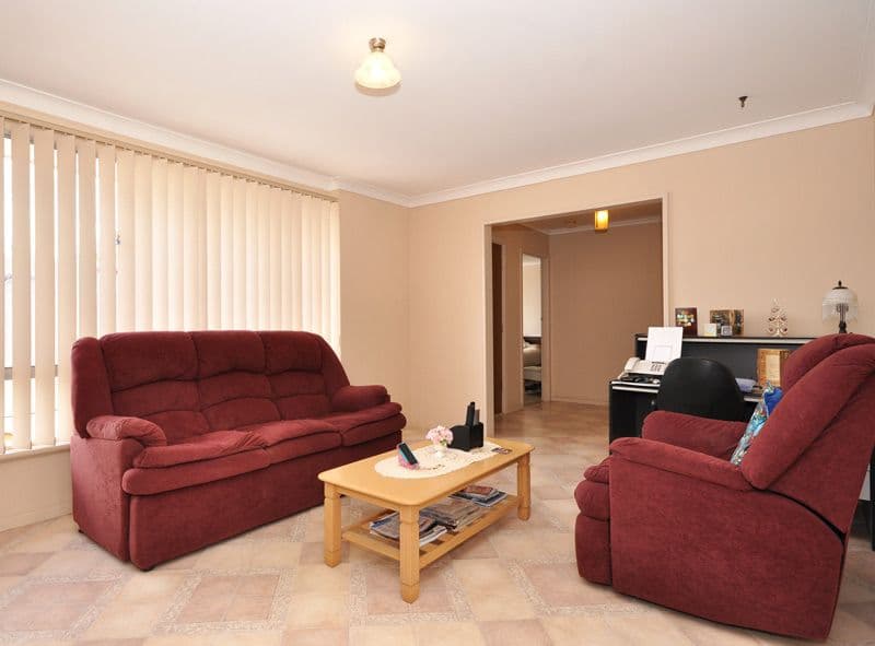 8 Meadow Way, HACKHAM WEST SA 5163, Hackham West - Thumbnail 2
