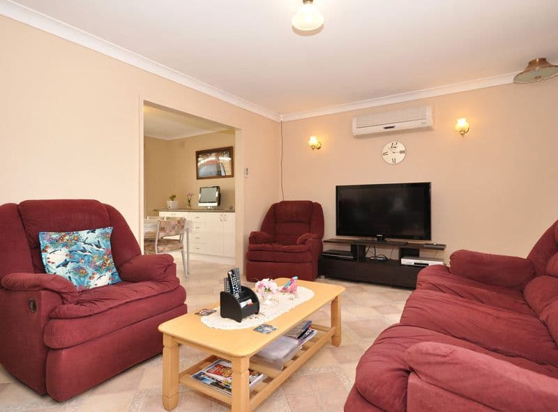 8 Meadow Way, HACKHAM WEST SA 5163, Hackham West - Thumbnail 3