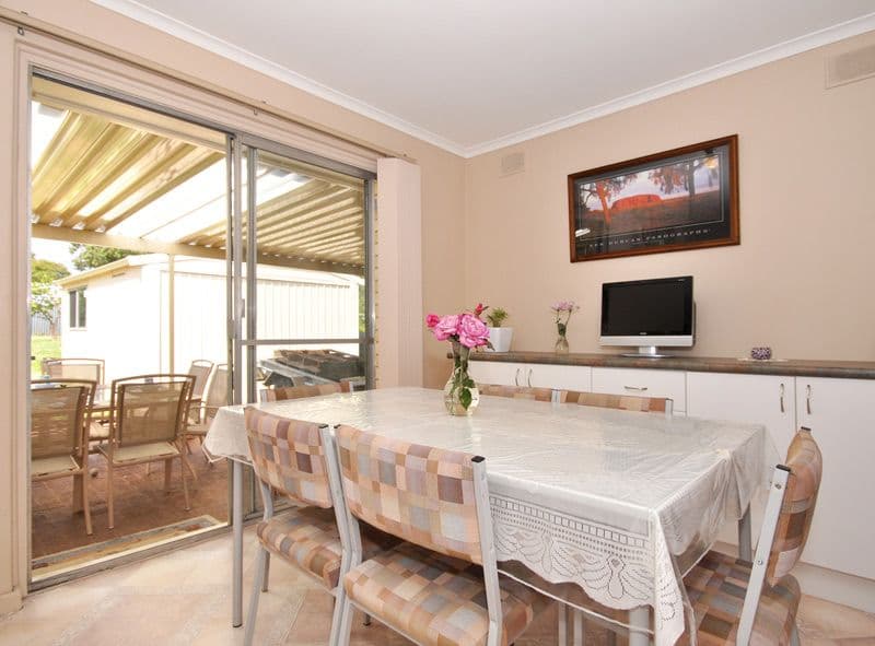 8 Meadow Way, HACKHAM WEST SA 5163, Hackham West - Thumbnail 6