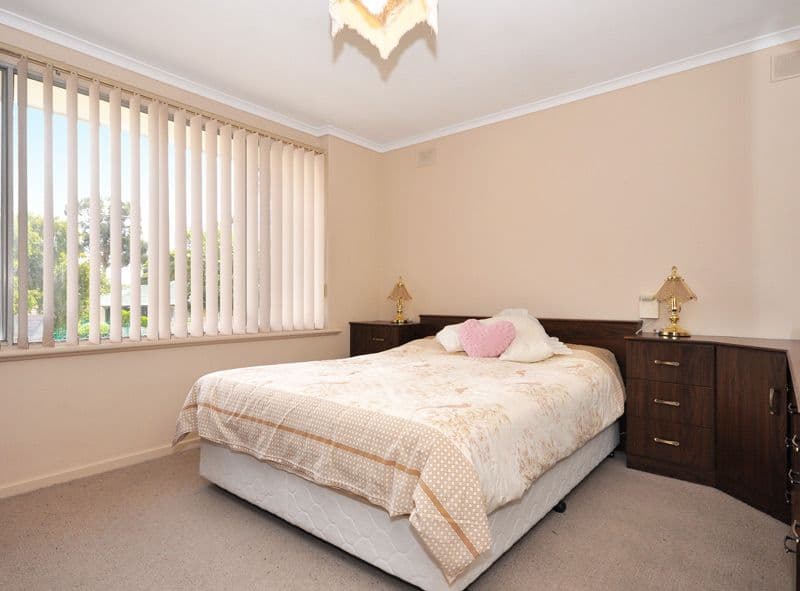 8 Meadow Way, HACKHAM WEST SA 5163, Hackham West - Thumbnail 7