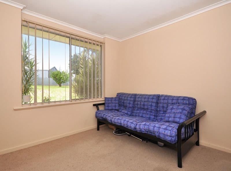 8 Meadow Way, HACKHAM WEST SA 5163, Hackham West - Thumbnail 8