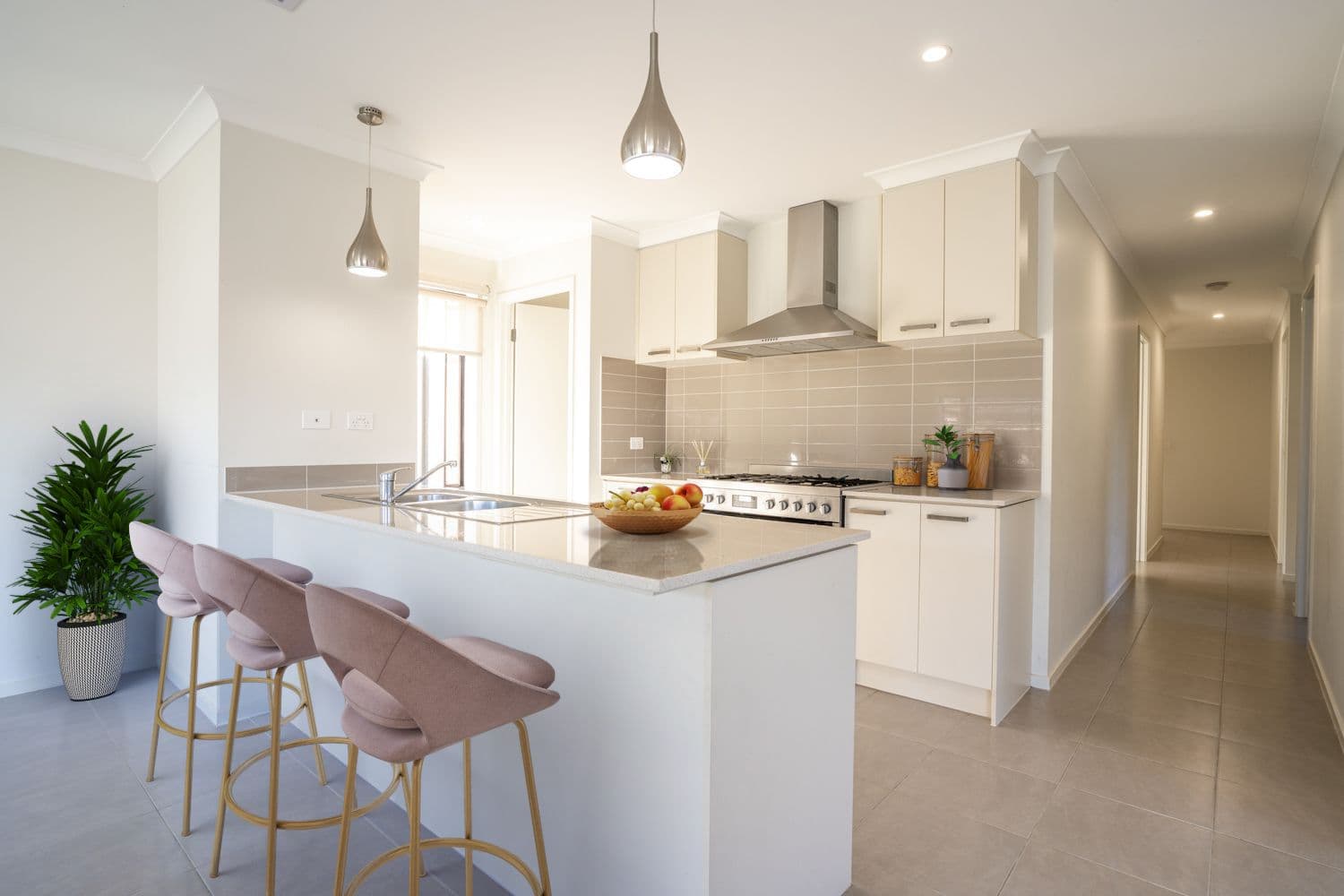 41 Speedwell Street, Mernda VIC 3754, Mernda - Thumbnail 2