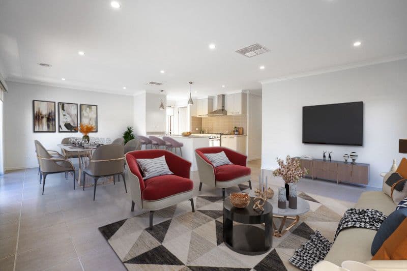 41 Speedwell Street, Mernda VIC 3754, Mernda - Thumbnail 3
