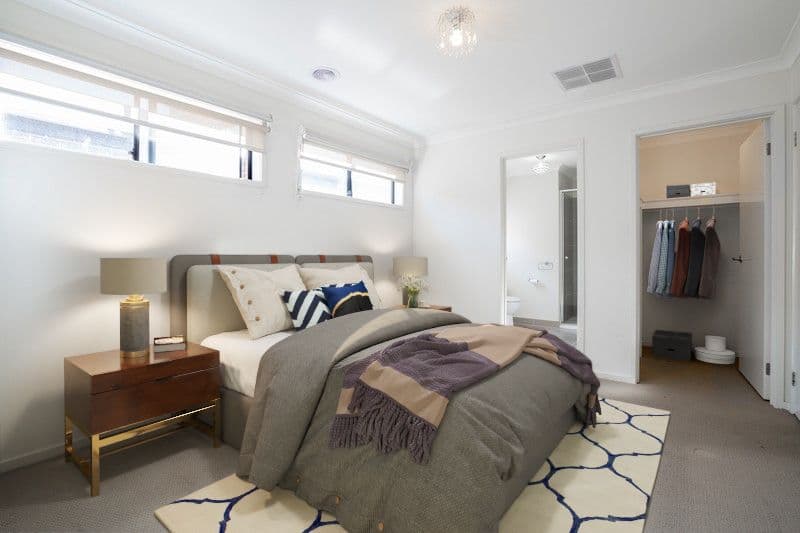 41 Speedwell Street, Mernda VIC 3754, Mernda - Thumbnail 4