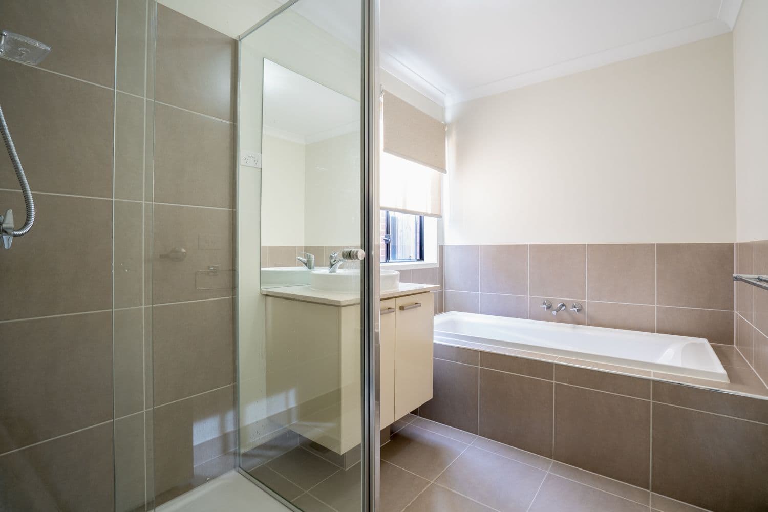 41 Speedwell Street, Mernda VIC 3754, Mernda - Thumbnail 5