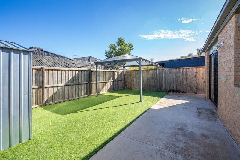 41 Speedwell Street, Mernda VIC 3754, Mernda - Thumbnail 6