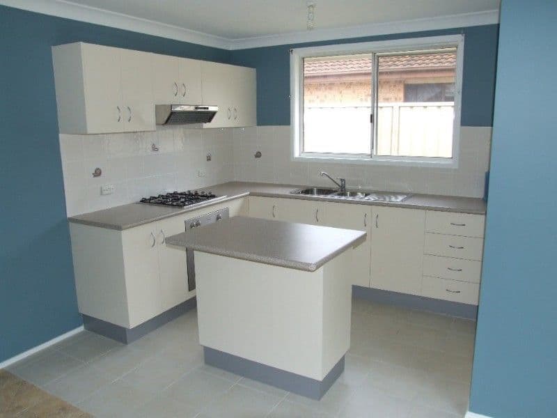 CLAREMONT MEADOWS NSW 2747, Claremont Meadows - Thumbnail 2