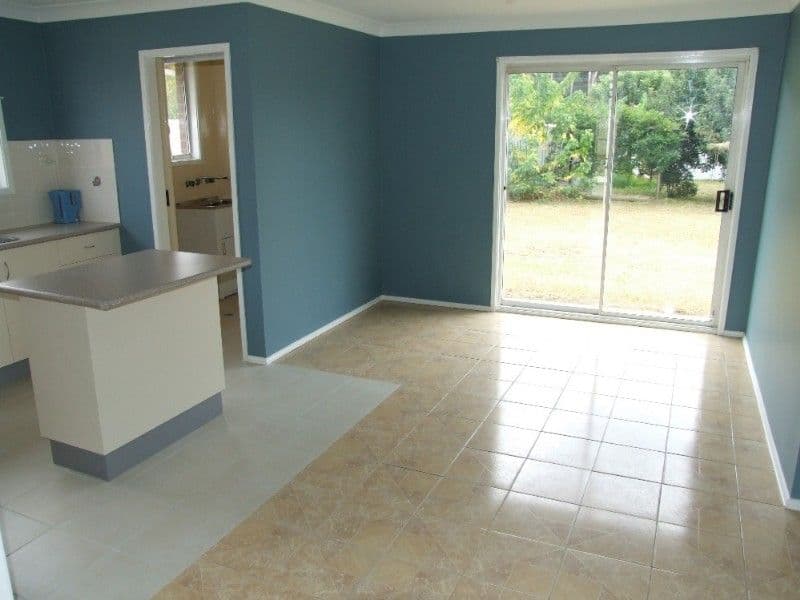 CLAREMONT MEADOWS NSW 2747, Claremont Meadows - Thumbnail 3