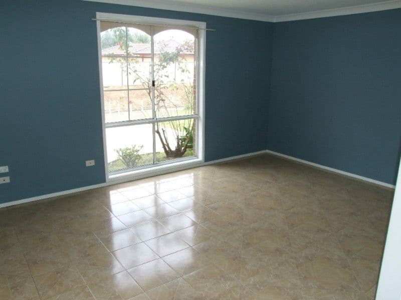 CLAREMONT MEADOWS NSW 2747, Claremont Meadows - Thumbnail 4