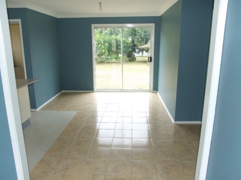 CLAREMONT MEADOWS NSW 2747, Claremont Meadows - Thumbnail 5