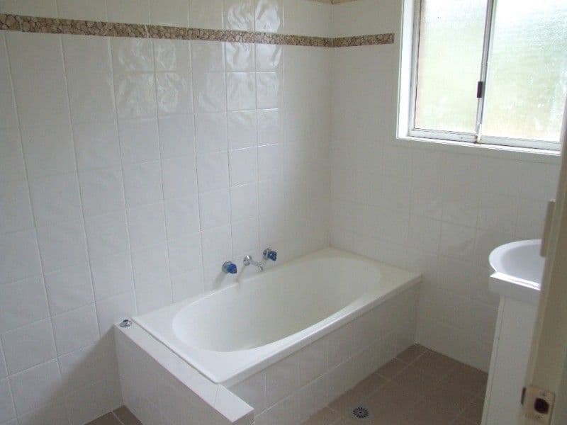 CLAREMONT MEADOWS NSW 2747, Claremont Meadows - Thumbnail 6