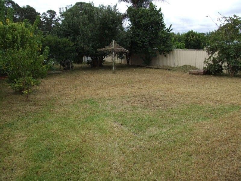 CLAREMONT MEADOWS NSW 2747, Claremont Meadows - Thumbnail 7