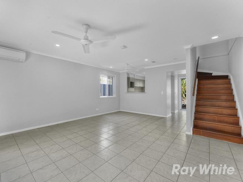 146 Frasers Road, Mitchelton QLD 4053, Mitchelton - Thumbnail 2