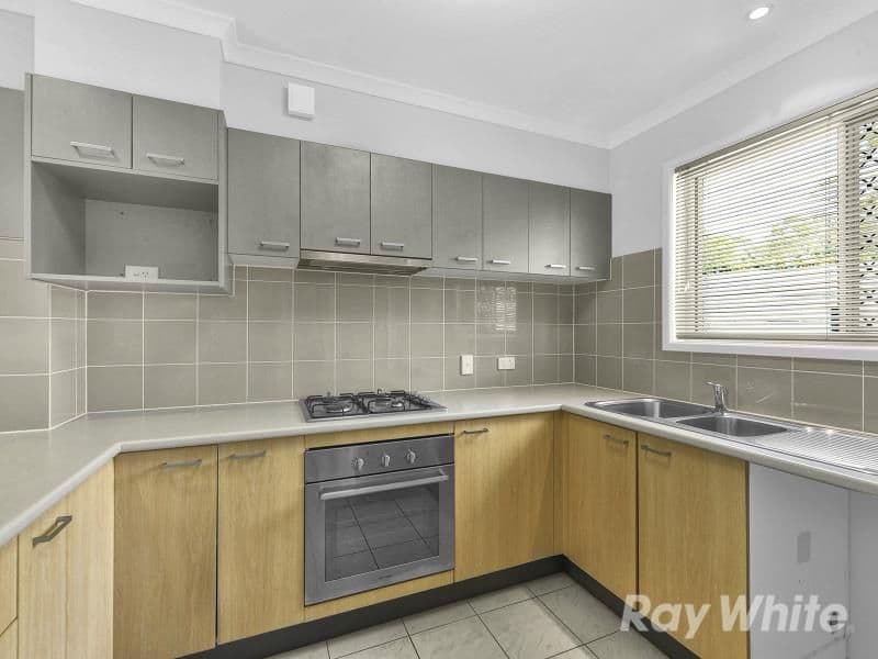 146 Frasers Road, Mitchelton QLD 4053, Mitchelton - Thumbnail 3