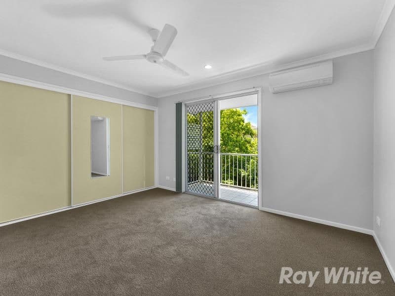 146 Frasers Road, Mitchelton QLD 4053, Mitchelton - Thumbnail 4