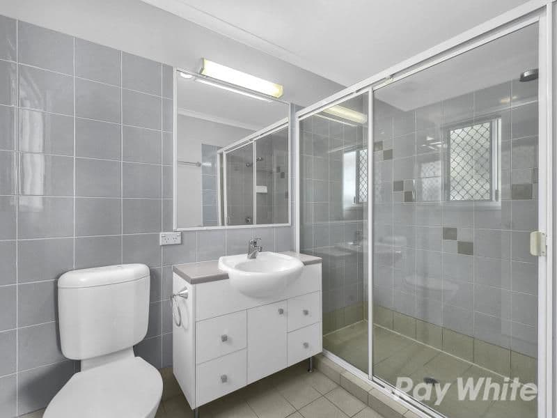 146 Frasers Road, Mitchelton QLD 4053, Mitchelton - Thumbnail 5