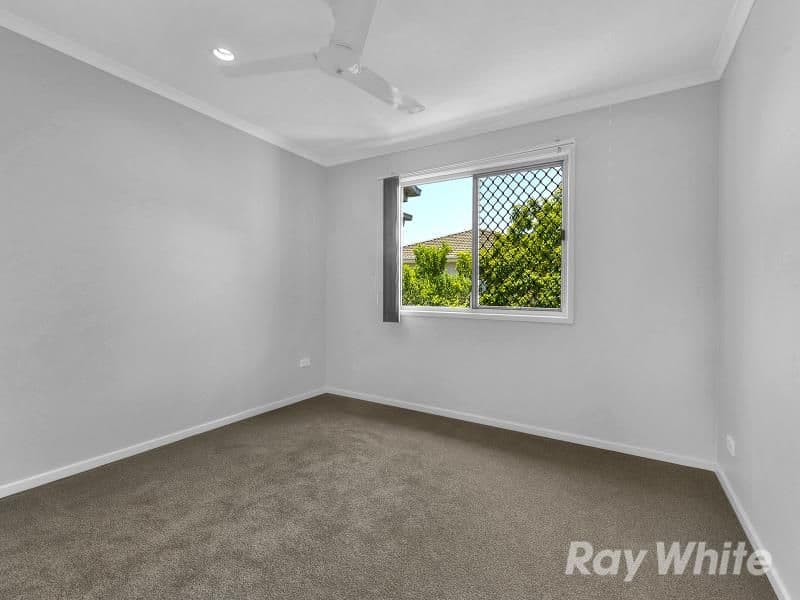 146 Frasers Road, Mitchelton QLD 4053, Mitchelton - Thumbnail 6