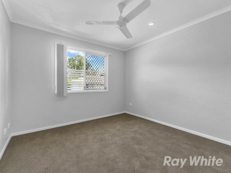 146 Frasers Road, Mitchelton QLD 4053, Mitchelton - Thumbnail 7