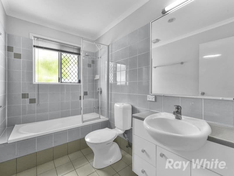 146 Frasers Road, Mitchelton QLD 4053, Mitchelton - Thumbnail 8