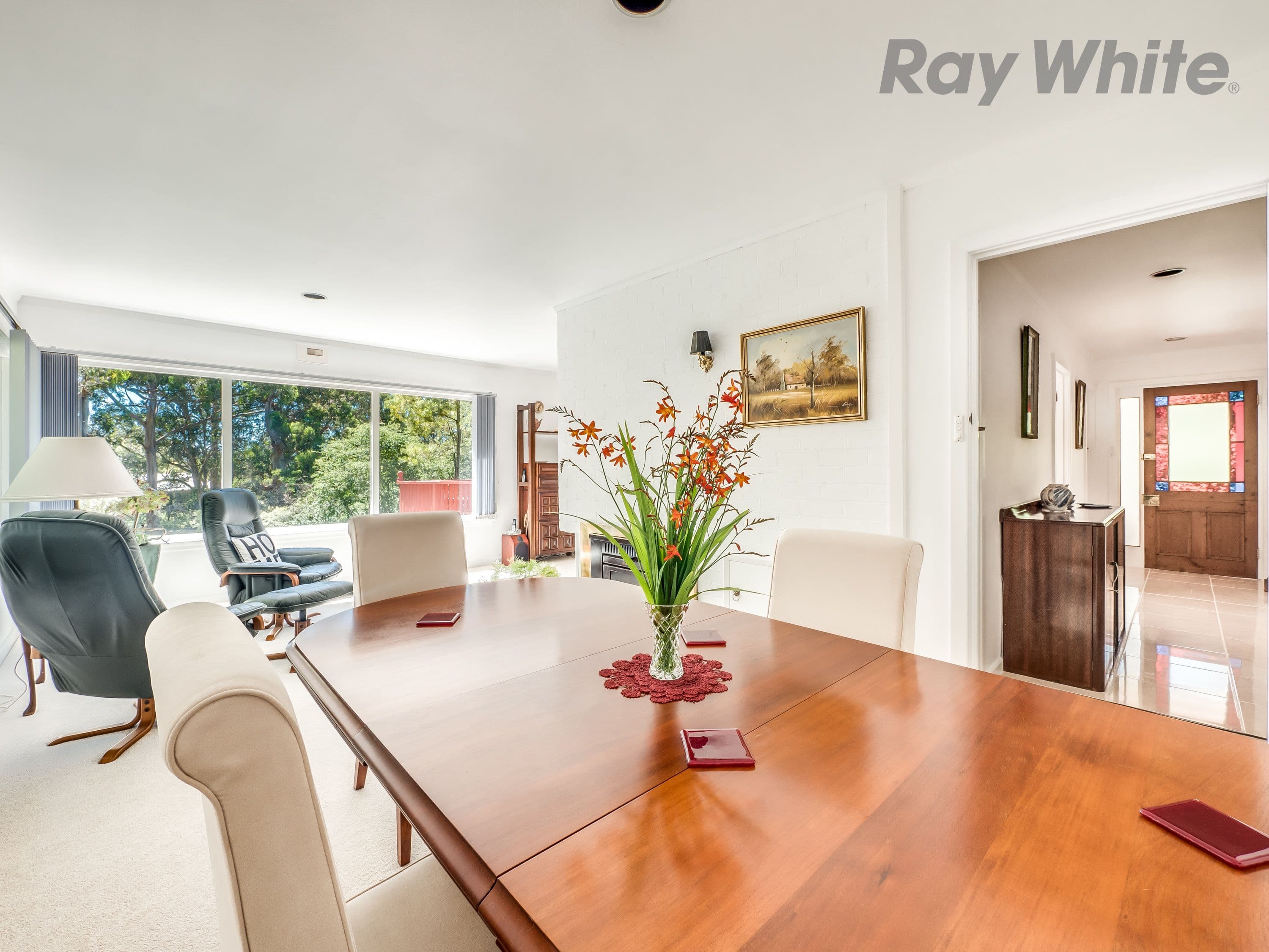 10 Woolton Place, Sandy Bay TAS 7005, Sandy Bay - Thumbnail 3