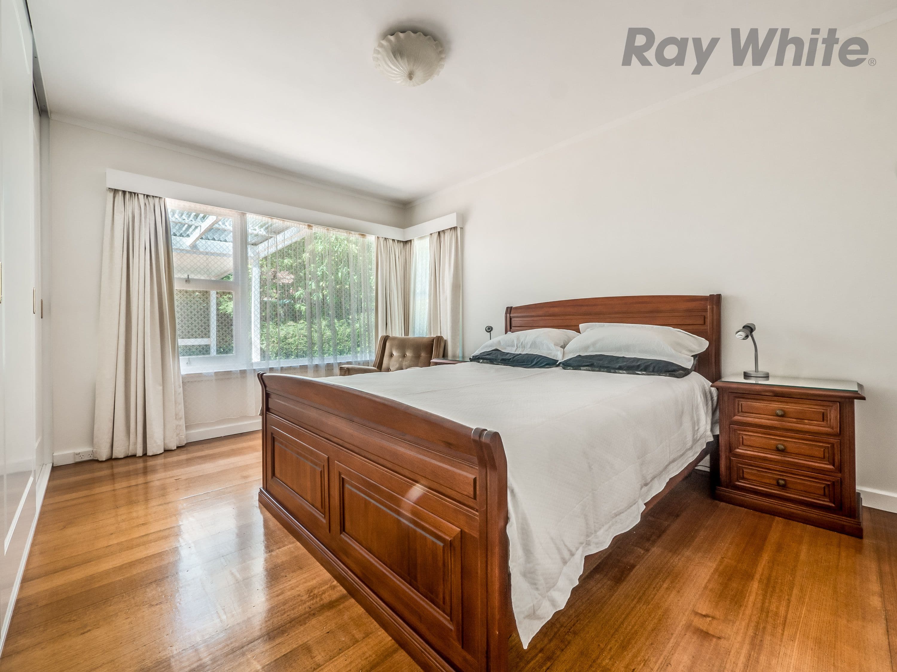 10 Woolton Place, Sandy Bay TAS 7005, Sandy Bay - Thumbnail 4