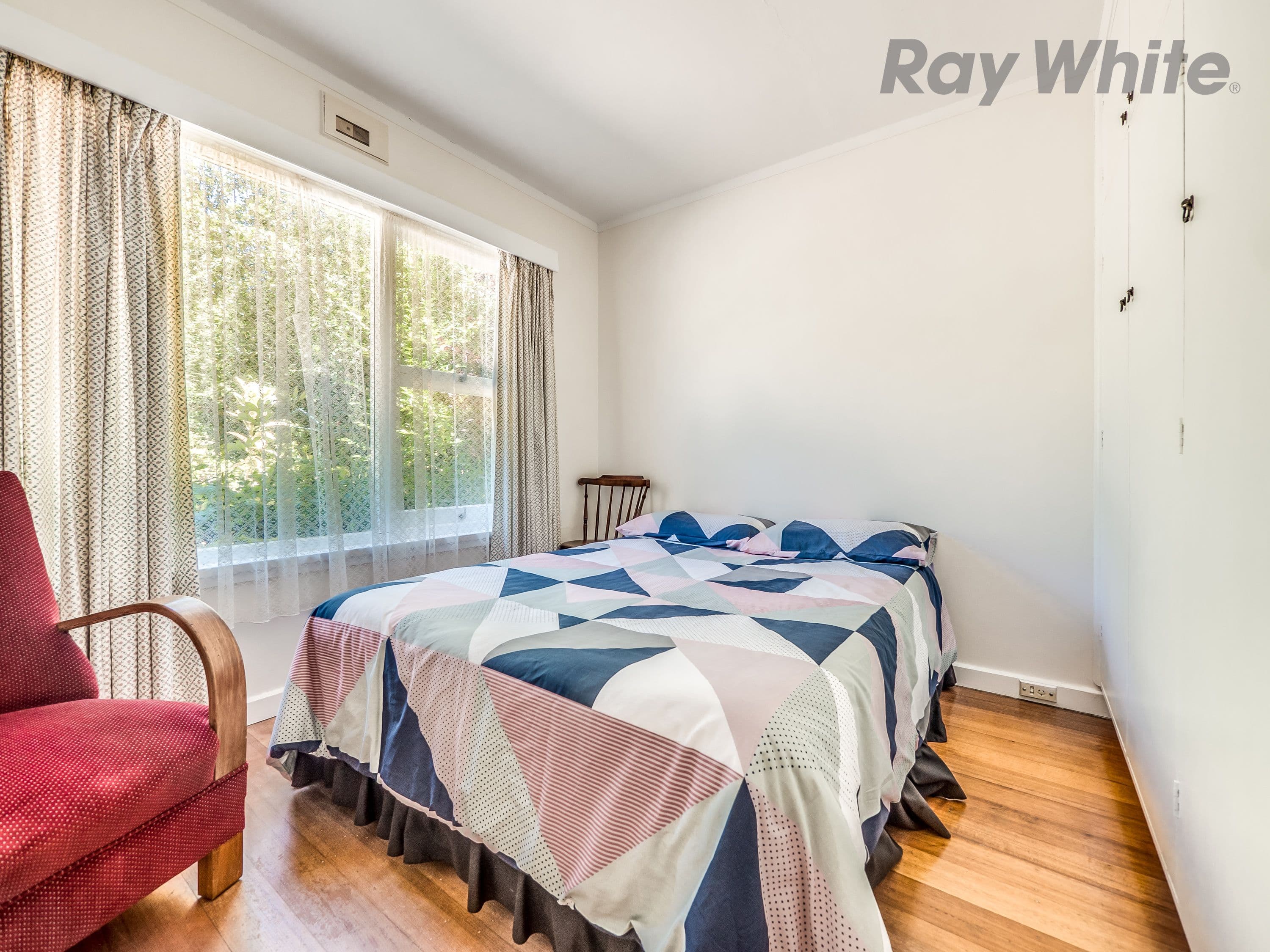 10 Woolton Place, Sandy Bay TAS 7005, Sandy Bay - Thumbnail 6