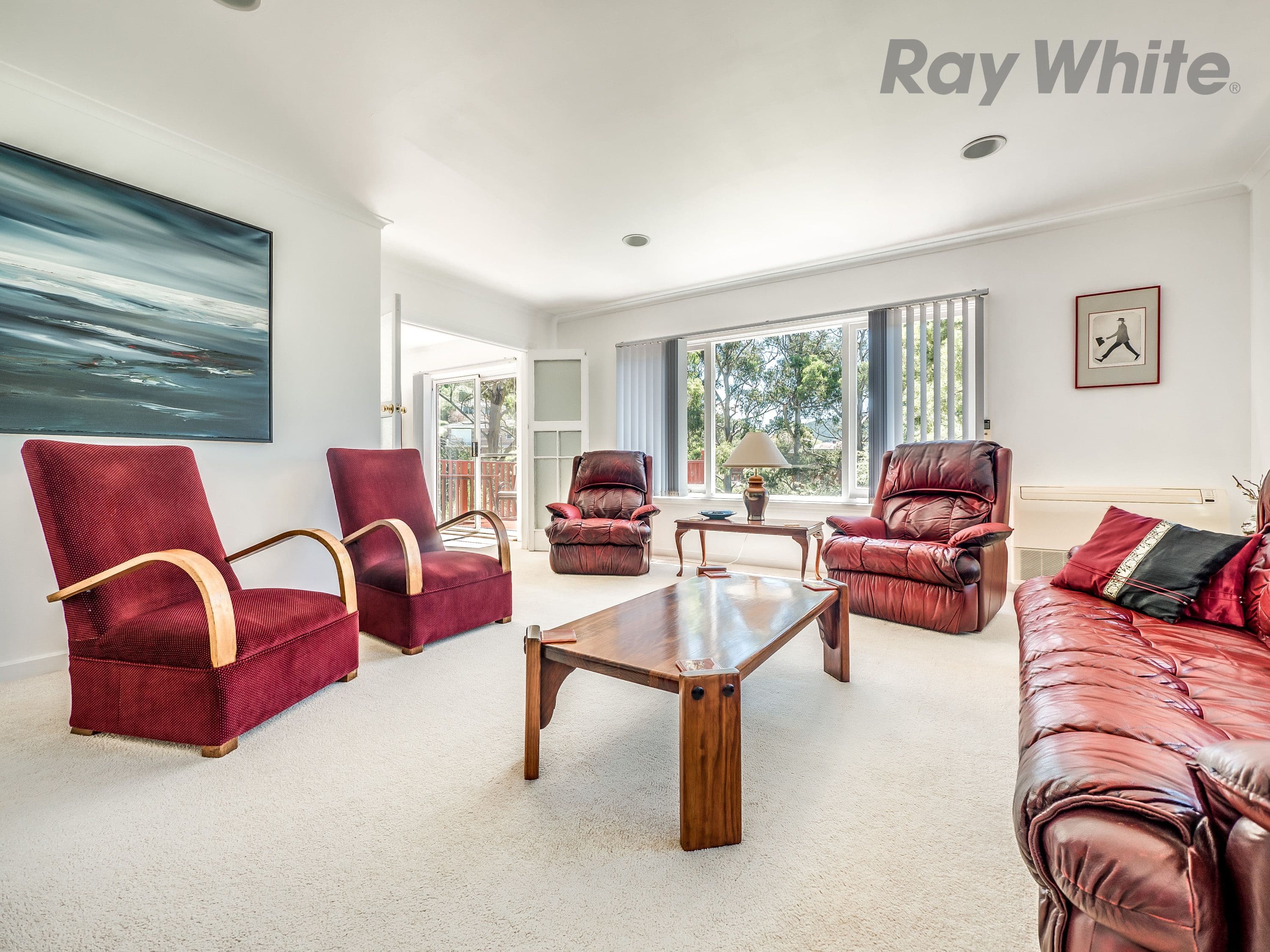 10 Woolton Place, Sandy Bay TAS 7005, Sandy Bay - Thumbnail 7