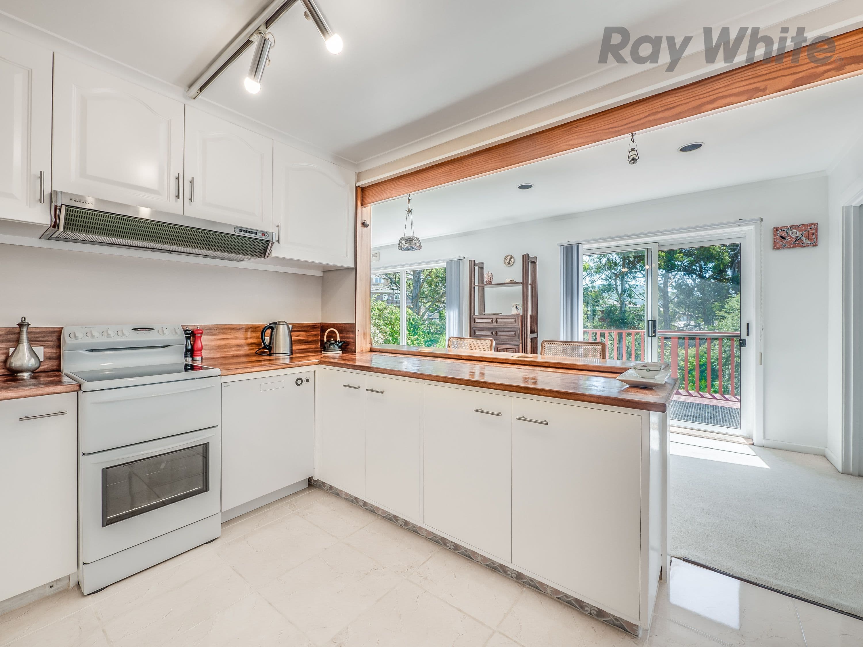 10 Woolton Place, Sandy Bay TAS 7005, Sandy Bay - Thumbnail 8